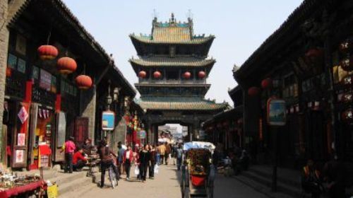 365_74_yanwu.jpg