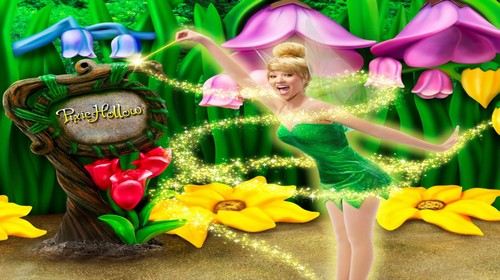 【汕头】香港1日跟团游·迪士尼畅玩\/皇岗往返