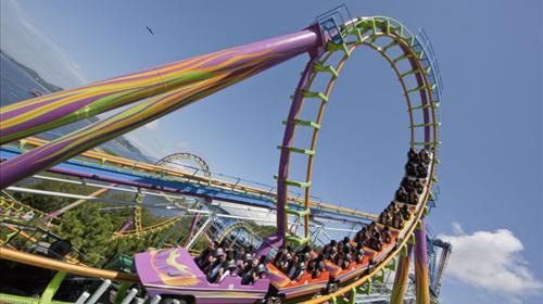 香港旅游线路攻略_郑州到香港自助游_自由行