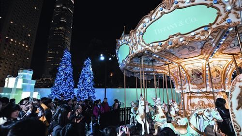 【深圳】香港1日跟团游·纯玩观光一日游