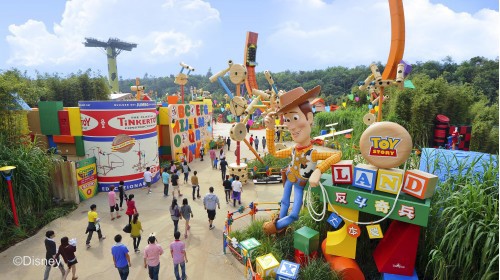 已经办好通行证,G签,澳门旅游