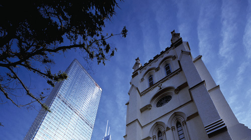 香港+澳门3日跟团游(4钻)·海洋公园\/自由活动