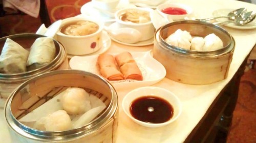 【携程攻略】郑州到香港旅游报价,郑州到香港