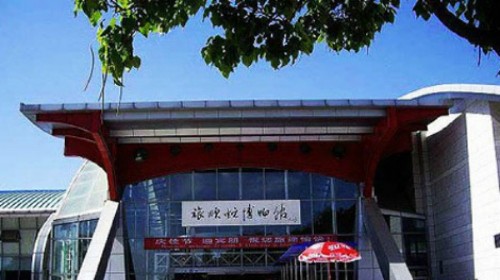 旅顺一日游海鲜_大连旅顺一日游路线图_旅顺大屠杀妇女(3)