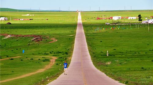 【携程攻略】上海到海拉尔旅游报价,上海到海拉尔旅游价格\/费用,跟团游\/自由行旅游线路推荐