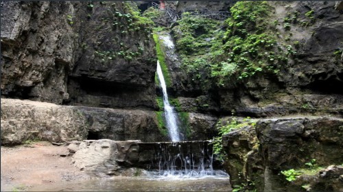【携程攻略】天津到北京旅游报价,天津到北京