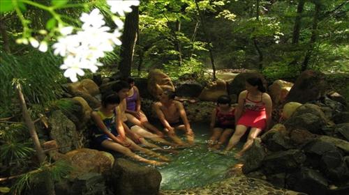 哈尔滨周末去哪玩,哈尔滨周末短途游线路,哈尔