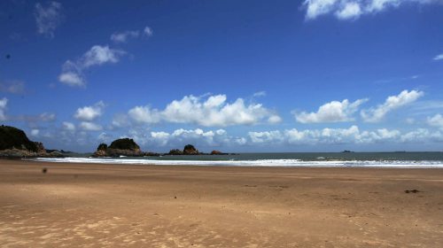 浙江沈家门海鲜_沈家门健康_浙江楼外楼妹子逼