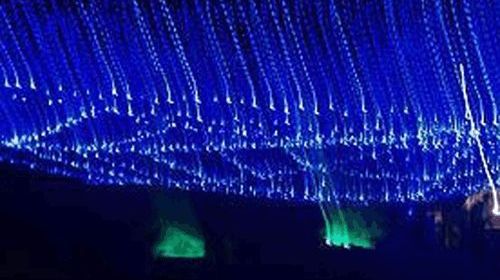 青岛周末去哪玩,青岛周末短途游线路,青岛周边