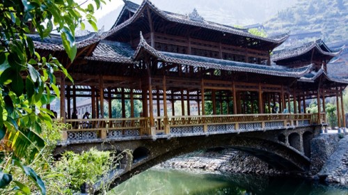 贵阳旅游线路攻略_汕头到贵阳自助游_自由行