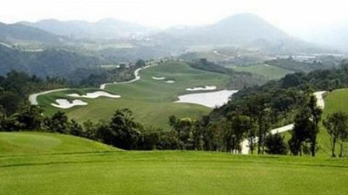 公明gdp_深圳最新行政区划地图(3)