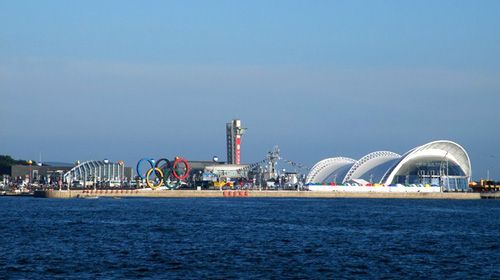 海之旅海鲜自助餐厅_wv梦幻之旅_合肥海鲜海之旅