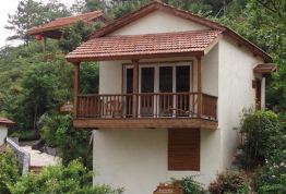 南湖国旅品牌店_美国旅游