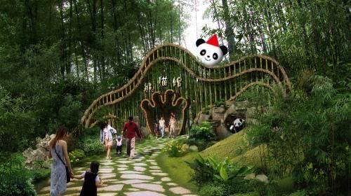 江苏天目湖2日1晚跟团游·天目湖 南山竹海 御水温泉