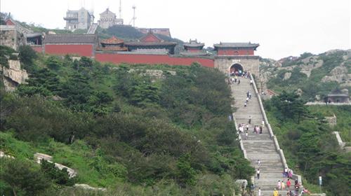 曲阜旅游线路攻略_上海到曲阜自助游_自由行温彻斯特自由行攻略图片