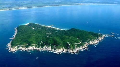 精华景点:剔除垃圾景点,精选优质金景点:蜈支洲岛,南山,亚龙湾
