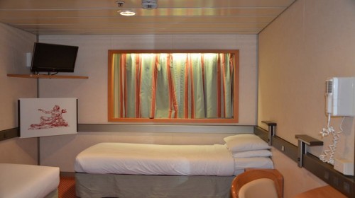 预订轮船游日本六日游,福冈旅游