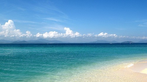 三亚旅游线路攻略_佛山到三亚自助游_自由行