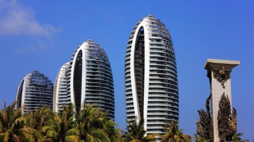 【携程攻略】济南到三亚旅游报价,济南到三亚