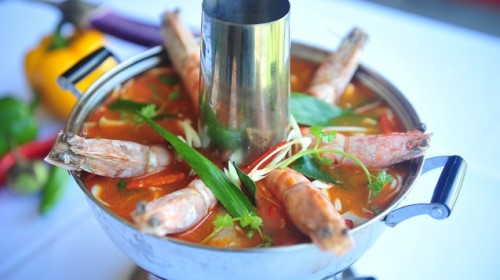 泰国普吉岛6日5晚半自助游·暑假热卖 合肥直