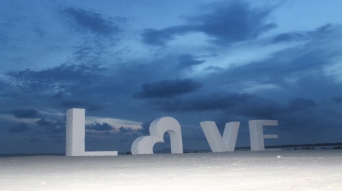 广东茂名浪漫海岸旅游度假区门票点评