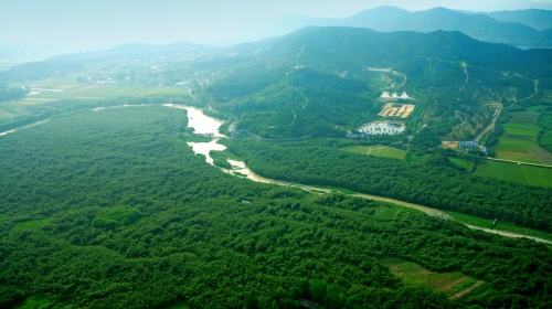 上海旅游线路攻略_安吉到安吉自助游_自由行打扫卫生的通关小游戏图片