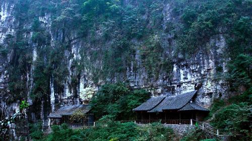 重庆周末去哪玩,重庆周末短途游线路,重庆周边