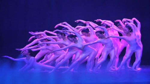 腾冲旅游线路攻略_上海到腾冲自助游_自由行