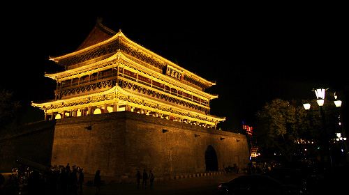 7_03_C_500_280.jpg