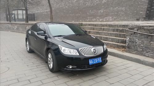 咸阳机场-西安市区酒店接机服务-【携程旅游】