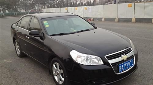 咸阳机场-西安市区酒店接机服务-【携程旅游】