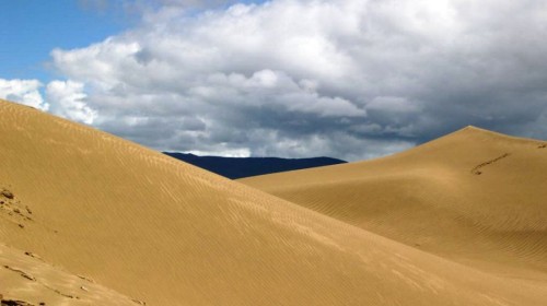 【携程攻略】西宁到青海湖旅游报价,西宁到青