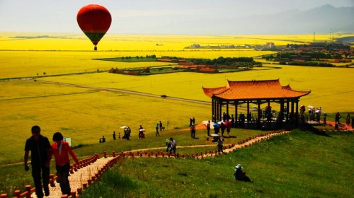 【携程攻略】西宁到青海湖旅游报价,西宁到青