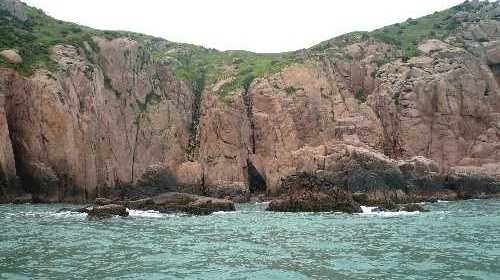 浙江哪里吃海鲜便宜_深圳澳头吃海鲜_卖衣服去哪里批发便宜(4)