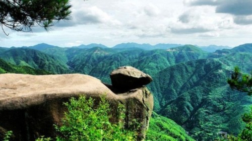 【携程攻略】上海到宁波旅游报价,上海到宁波