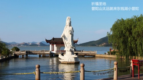 【携程攻略】上海到宁波旅游报价,上海到宁波