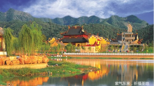 宁波旅游线路攻略_上海到宁波自助游_自由行