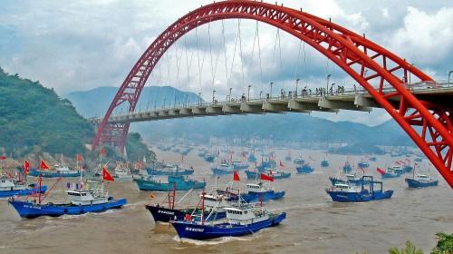 【携程攻略】上海到宁波旅游报价,上海到宁波