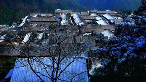 宁波旅游线路攻略_上海到宁波自助游_自由行