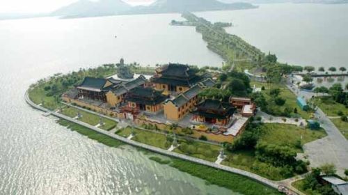 宁波旅游线路攻略_上海到宁波自助游_自由行