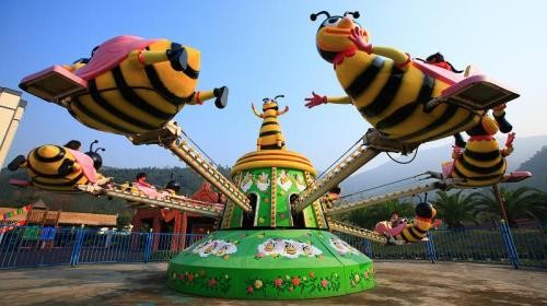 【携程攻略】上海到宁波旅游报价,上海到宁波