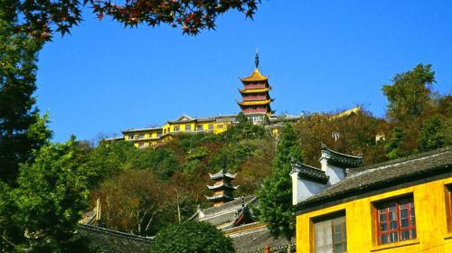 扬州旅游线路攻略_宁波到扬州自助游_自由行