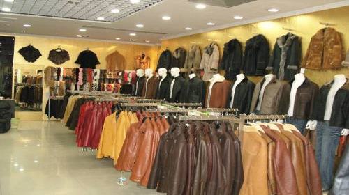 【购物游】海宁中国皮革城1日跟团游问题咨询