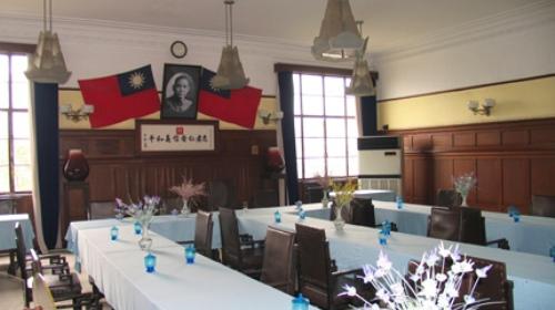 青岛周末去哪玩,青岛周末短途游线路,青岛周边