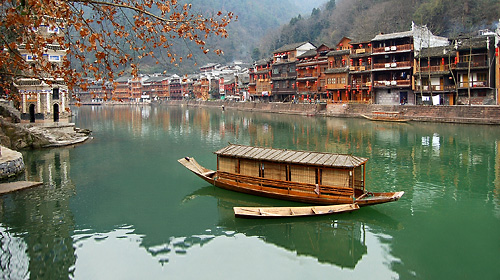 南昌周末去哪玩,南昌周末短途游线路,南昌周边