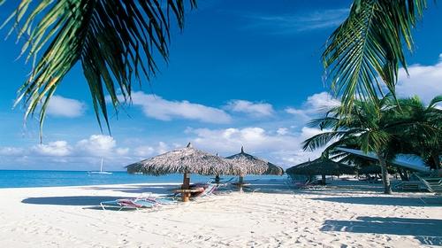 【携程攻略】上海到美国旅游报价,上海到美国