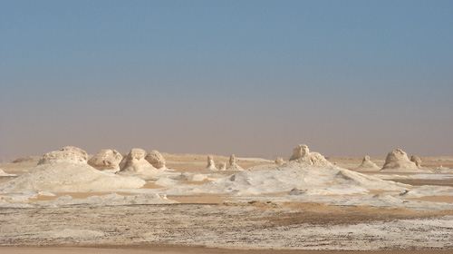 埃及8日7晚跟团游·埃及全景舒适之旅