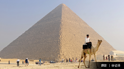 埃及旅游线路攻略_埃及自助游_团队游线路\/旅