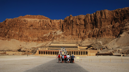 埃及旅游线路攻略_埃及自助游_团队游线路\/旅