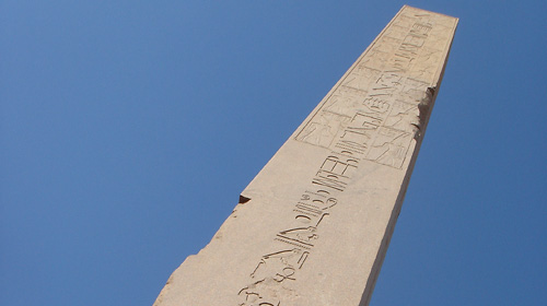 【携程攻略】北京到埃及旅游报价,北京到埃及